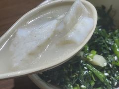 -玖鲜小笼(中山广场店)
