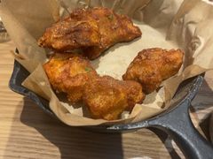 -必胜客(武进万达店)