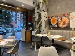 -CHILL Pho澳洲牛肉越南粉(佛山顺德万象汇店)