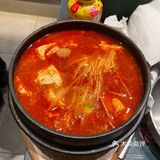 天呐‼️谁吃过主食免费的烤肉店