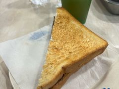-喜莲咖啡