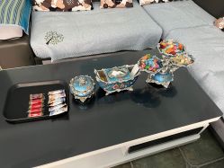 -杭州奥拉克医疗美容门诊部