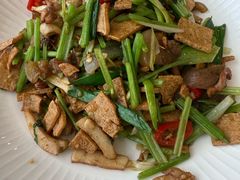 -乡亲鹅肉城(吴江店)
