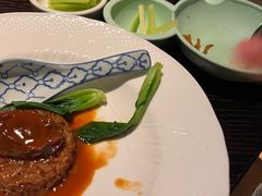 -玖五京菜(杭州城北万象城店)