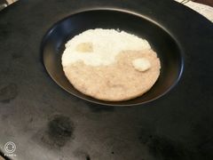 -九府羊·鲜羊火锅·烤串(新华路店)