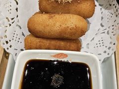 -鱼美人烤鱼坊