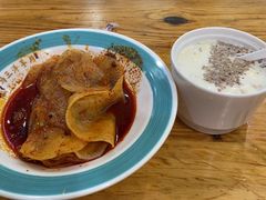 -马三洋芋片(兰州总店)