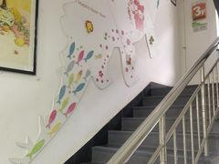 -长春市图书馆(同志街店)