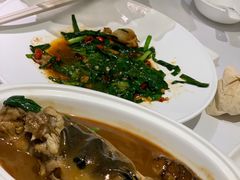 -龙船人海鲜城(长治路店)