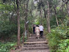 -云龙山