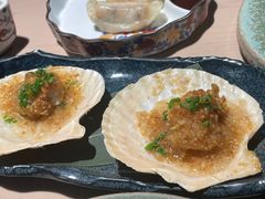 -千代御(工农大路店)