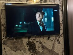 -碧澄保健(东风西路店)
