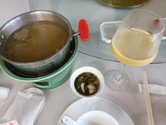 -文涵小院·邻里厨房