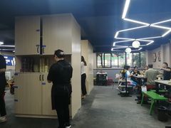 -俭让佬妈现卤串串(温江总店)