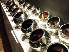 -骨之味·筒骨汤火锅(江头店)