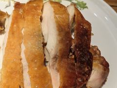 -小放牛炒菜馆(中山路乐汇城店)