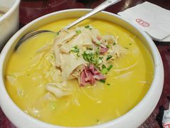 -松鹤楼(山塘街店)