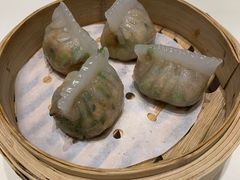 -东海海鲜酒家(中信广场店)