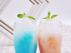 -蛮横肉蟹煲(印象城店)