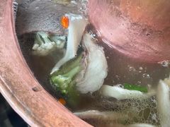 -陀岗美食·云南藏式特色餐厅