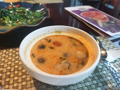 -食肆&Fourteen(武林夜市店)