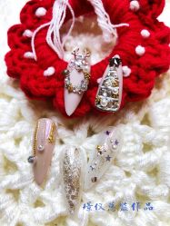 -悦颜美佳·美容·美甲美睫