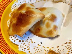 -驿楼兰·新疆菜(火车站店)