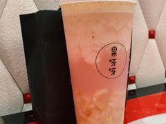 -果呀呀(国金街店)