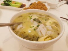 -金时代顺风大酒店(爱琴海购物中心店)