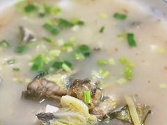 -515饭店