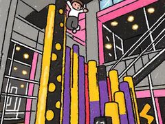 -运动派(北京店)
