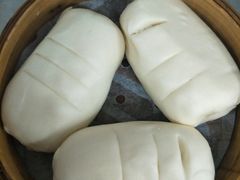 -嘉和一品粥(方庄店)