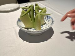 -大董(环贸iapm店)