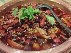 -水煮三国·川鲁江湖菜(香山店)