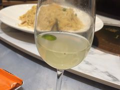 -国惠大酒楼(仓山万达店)