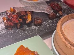 -唐廊烤鸭店(工体店)