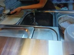 -鞠氏黑芝麻糊(水塔店)