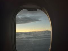 -杭州萧山国际机场