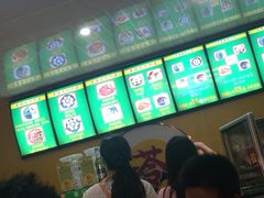 苓记鸭血粉丝(芙蓉街店)-苓记南京鸭血粉丝.皮肚面(县东巷店)