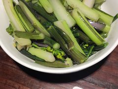 -大碗先生家常湘菜(解放街店)