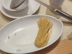 -煲大王老砂锅猪肚鸡(泊富ICITY店)
