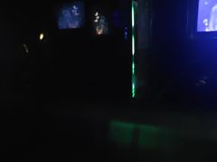 -JUZC钜阵纯KTV(滨海吾悦广场店)