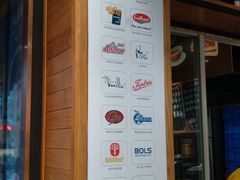 菜单-资溪面包(城中店)