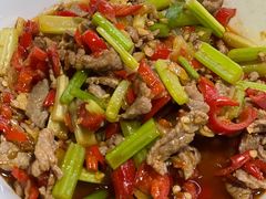 -湘赣风味小厨(娄葑老店)