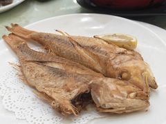 -悦来福·东山海鲜(莲花店)
