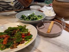 -大鱼徽州·寻味徽菜(星光总店)