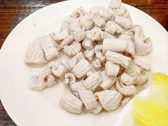 -爆肚冯(廊房二条店)