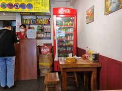 -丽虹云南过桥米线(兴工街店)