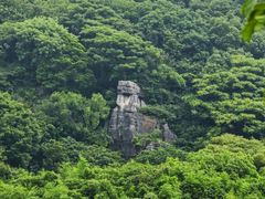 -三山岛