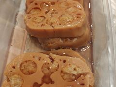 -老城南.鸭血粉丝汤(夫子庙店)